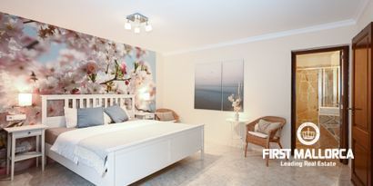 Inmobiliaria picture 16 Ref. Nº. 81279