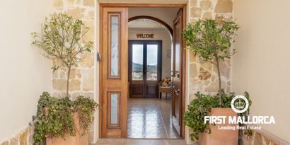 Inmobiliaria picture 5 Ref. Nº. 81279