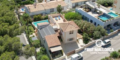 Inmobiliaria picture 1 Ref. Nº. 81279