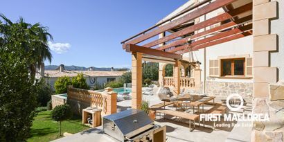 Inmobiliaria picture 3 Ref. Nº. 81279