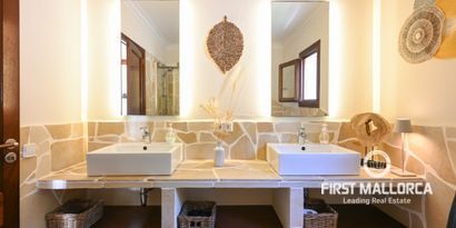 Inmobiliaria picture 28 Ref. Nº. 81279