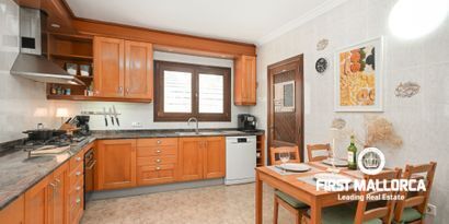 Inmobiliaria picture 9 Ref. Nº. 81279