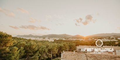 Inmobiliaria picture 30 Ref. Nº. 81279