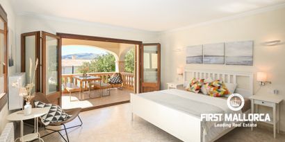 Inmobiliaria picture 11 Ref. Nº. 81279