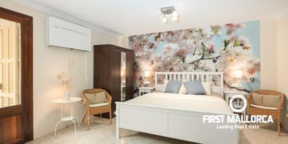 Inmobiliaria picture 15 Ref. Nº. 81279