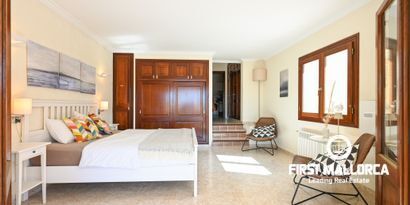 Inmobiliaria picture 12 Ref. Nº. 81279