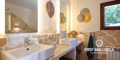 Inmobiliaria picture 24 Ref. Nº. 81279