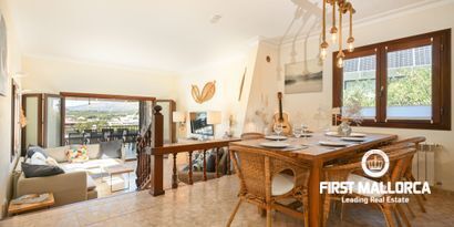 Inmobiliaria picture 6 Ref. Nº. 81279