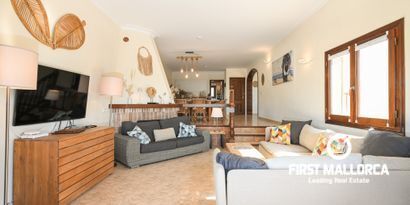 Inmobiliaria picture 8 Ref. Nº. 81279