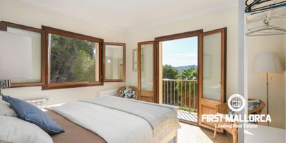 Inmobiliaria picture 13 Ref. Nº. 81279