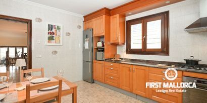 Inmobiliaria picture 10 Ref. Nº. 81279