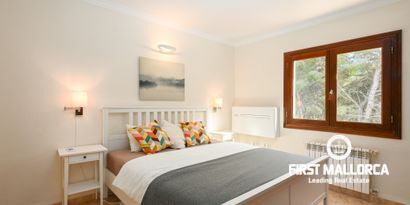 Inmobiliaria picture 19 Ref. Nº. 81279