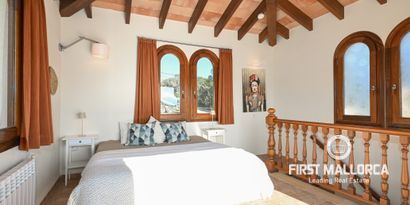 Inmobiliaria picture 22 Ref. Nº. 81279