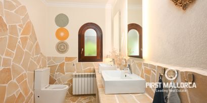 Inmobiliaria picture 26 Ref. Nº. 81279