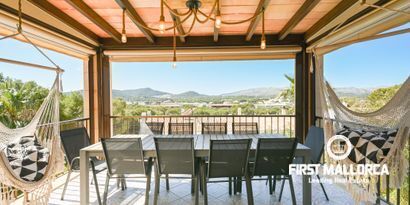 Inmobiliaria picture 7 Ref. Nº. 81279