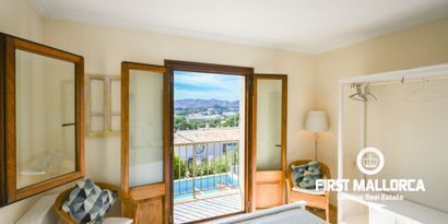 Inmobiliaria picture 14 Ref. Nº. 81279