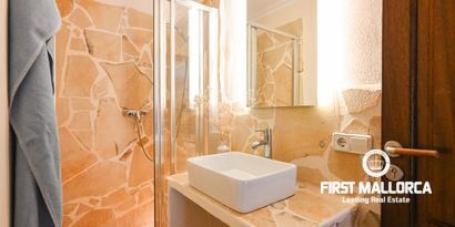 Inmobiliaria picture 17 Ref. Nº. 81279