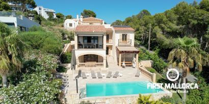 Inmobiliaria picture 0 Ref. Nº. 81279