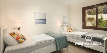 Inmobiliaria picture 21 Ref. Nº. 81279