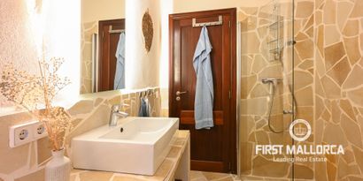 Inmobiliaria picture 27 Ref. Nº. 81279