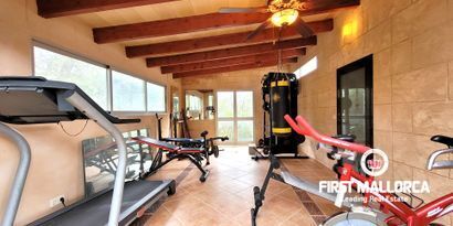 Real Estates picture 13 Ref. R27326