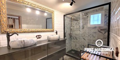 Real Estates picture 11 Ref. R27326