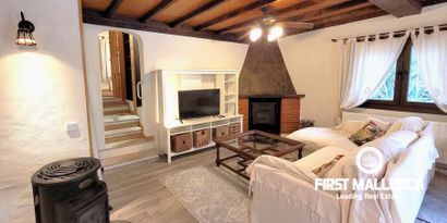 Real Estates picture 4 Ref. R27326