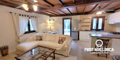 Real Estates picture 3 Ref. R27326