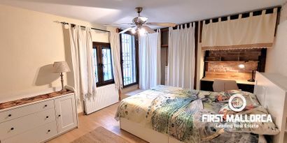 Real Estates picture 8 Ref. R27326