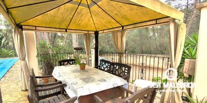 Real Estates picture 2 Ref. R27326