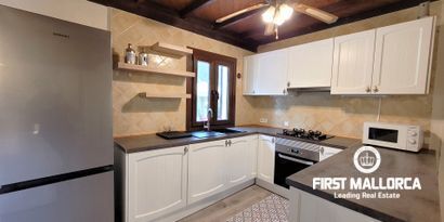 Real Estates picture 6 Ref. R27326