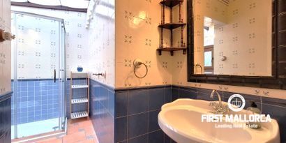 Real Estates picture 12 Ref. R27326