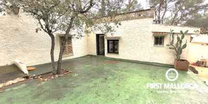 Real Estates picture 16 Ref. R27326