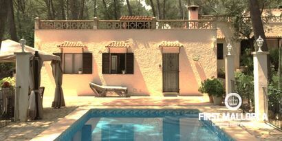 Real Estates picture 14 Ref. R27326