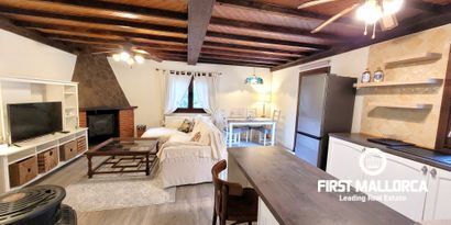 Real Estates picture 5 Ref. R27326