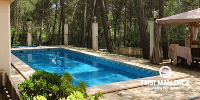 Real Estates picture 0 Ref. R27326