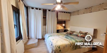 Real Estates picture 9 Ref. R27326