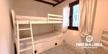 Real Estates picture 10 Ref. R27326