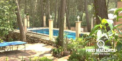 Real Estates picture 15 Ref. R27326