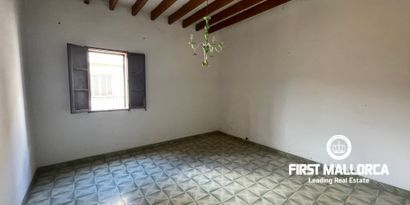 Immobilien picture 4 Ref. Nr. 81249