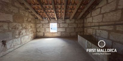 Immobilien picture 13 Ref. Nr. 81249