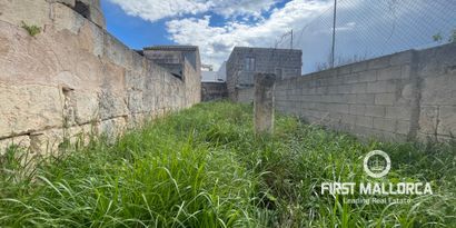 Immobilien picture 22 Ref. Nr. 81249