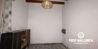 Immobilien picture 3 Ref. Nr. 81249