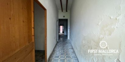 Immobilien picture 9 Ref. Nr. 81249