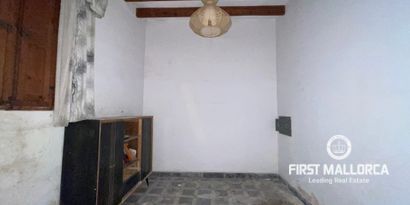 Immobilien picture 6 Ref. Nr. 81249