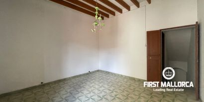 Immobilien picture 2 Ref. Nr. 81249