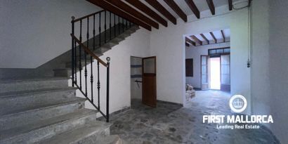 Immobilien picture 1 Ref. Nr. 81249