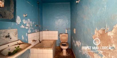 Immobilien picture 20 Ref. Nr. 81249