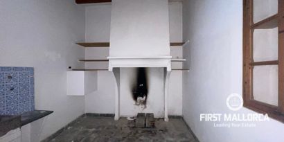 Immobilien picture 18 Ref. Nr. 81249