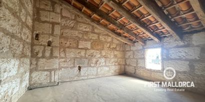 Immobilien picture 15 Ref. Nr. 81249